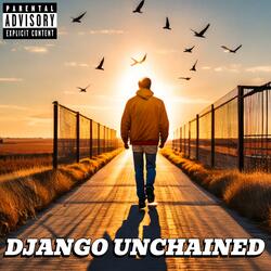 Django Unchained