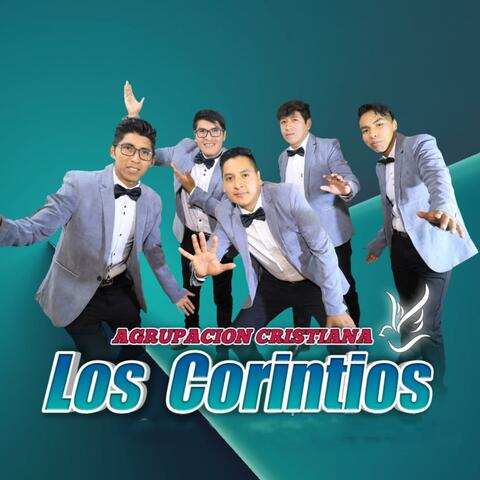 En vivo