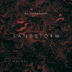 Sandstorm
