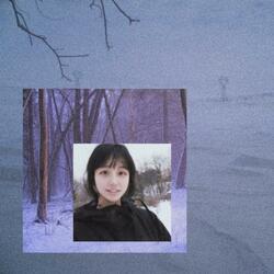 wes craven (feat. LUVCODEINE)