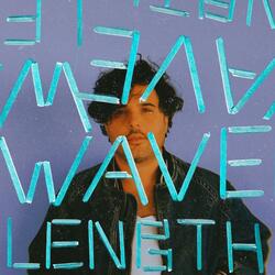 Wavelength (feat. Greer Baxter)