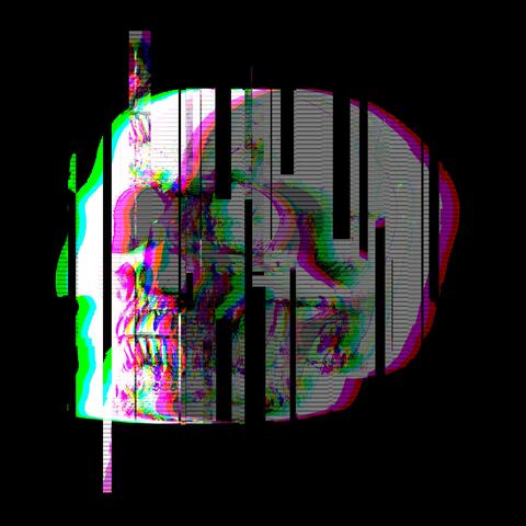 Friday the 13th (Phrol Remix Sped Up Version)