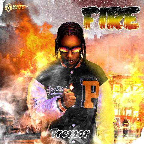 Fire