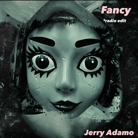 FANCY (Radio Edit)
