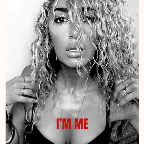 I'm Me