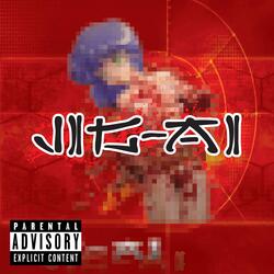 SADOMASOCHISTIC PRACTICES MANUAL