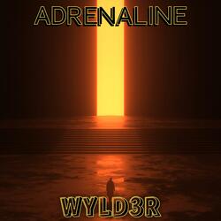 Adrenaline