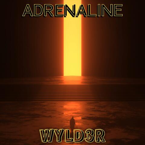 Adrenaline