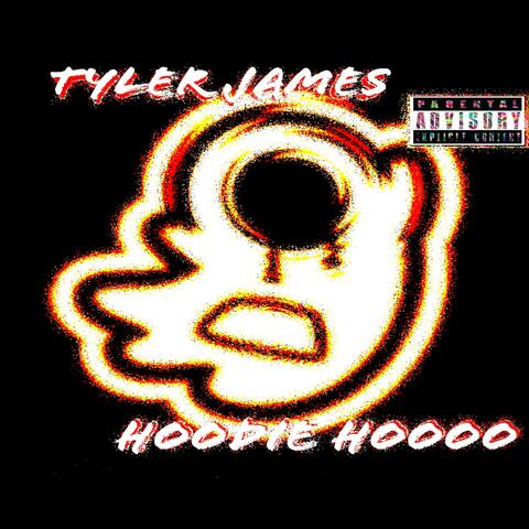 Hoodie Hoooo