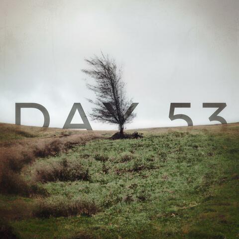Day 53