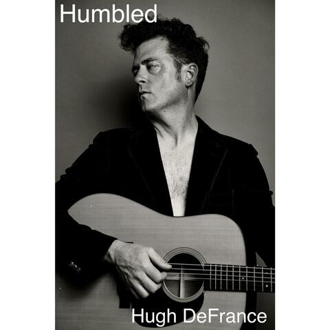 Humbled