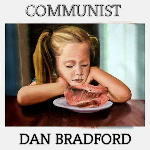 COMMUNIST