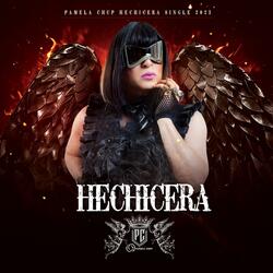 Hechicera