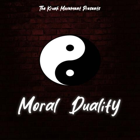 Moral Duality