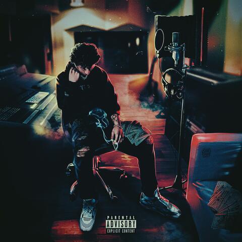One of One (The EP)