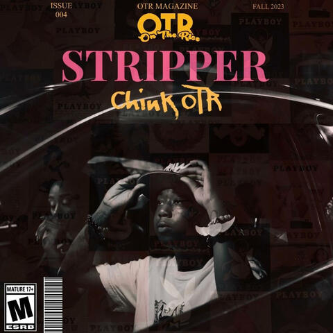 Stripper