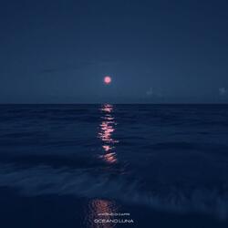 Pietra Di Notte
