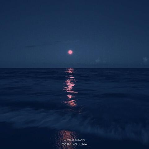 Oceano Luna
