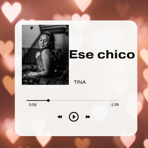 Ese Chico (feat. NIC)