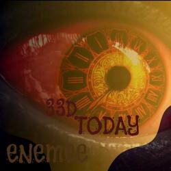33d today