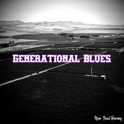 Generational Blues