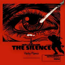 The Silence