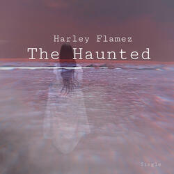 The Haunted
