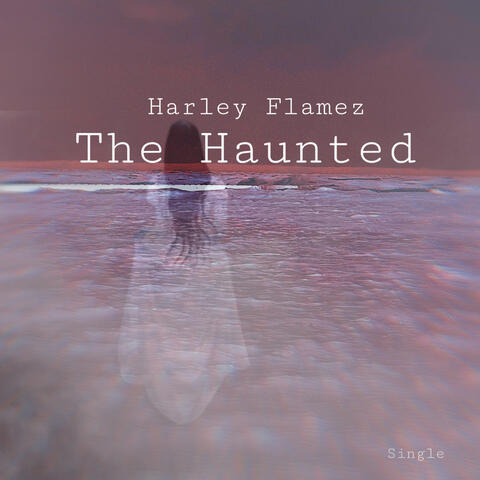 The Haunted