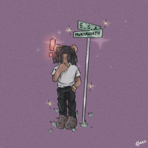 Violet