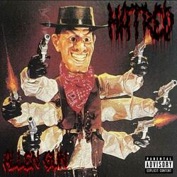 HATRED
