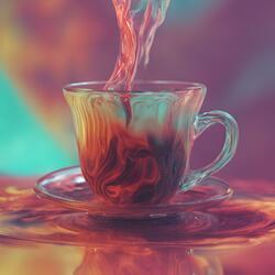 Cup of Tea