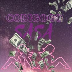 CODIGOGO