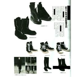 Life Hasn't Lived Up To Its Promises