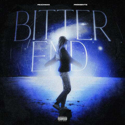 Bitter End