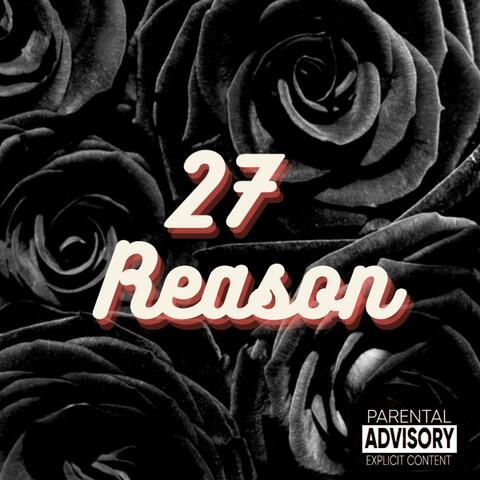 27 Reason