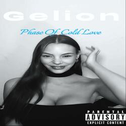 Phase Of Cold Love