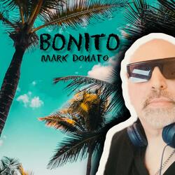 Bonito