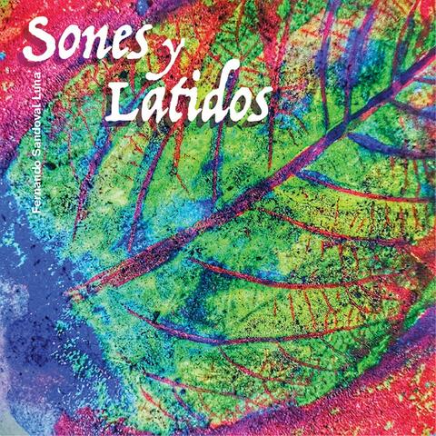 Sones y Latidos.