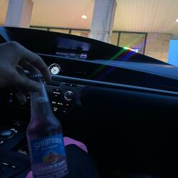 Aight Tho