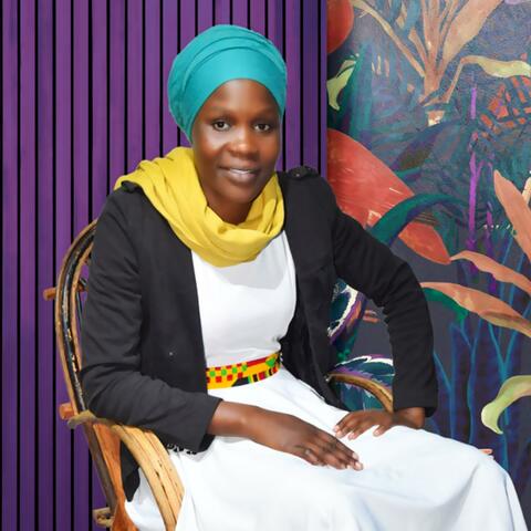 TEKO MSALABA