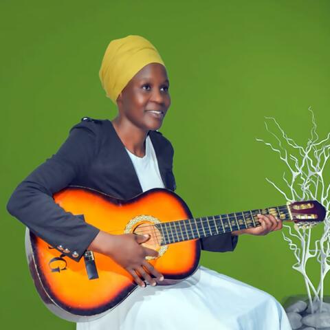 RWAKA GI LWENY (Special Version)