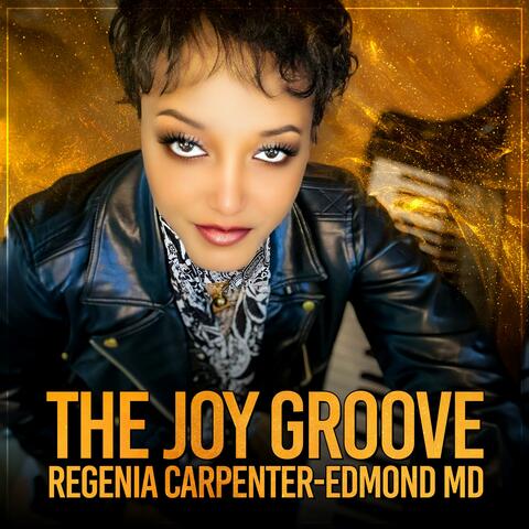 The Joy Groove