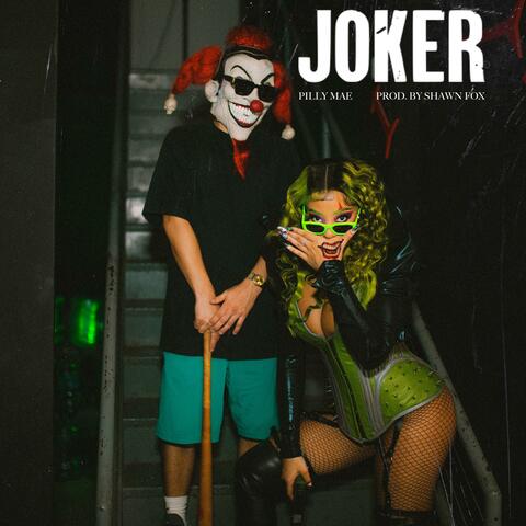Joker