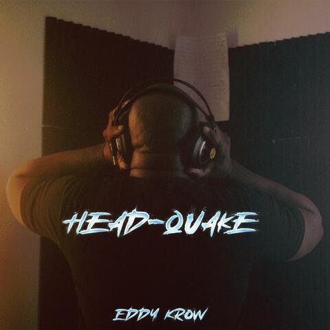 Head -Quake
