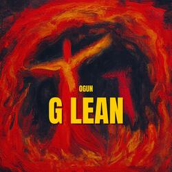 G Lean