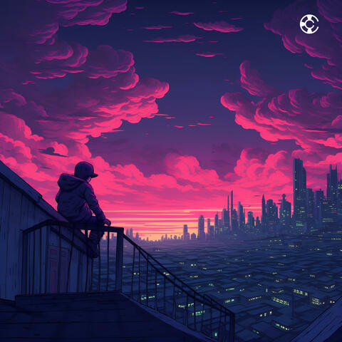 void