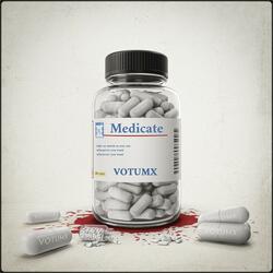 Medicate