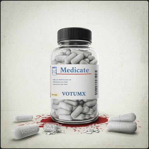 Medicate