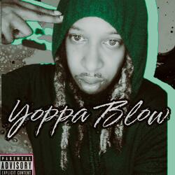 Yoppa Blow