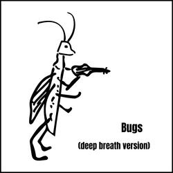 Bugs